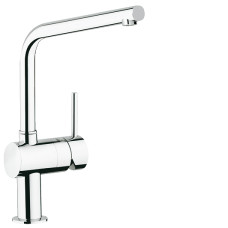 Смеситель GROHE minta 31375000