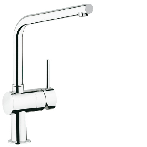 Смеситель GROHE minta 31375000
