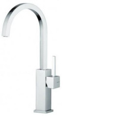 Смеситель Italmix Quadrus QS 1022 CHROME