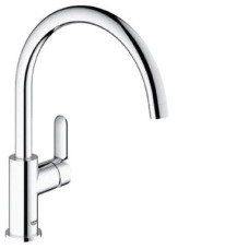 Смеситель для кухни GROHE bauedge 31367