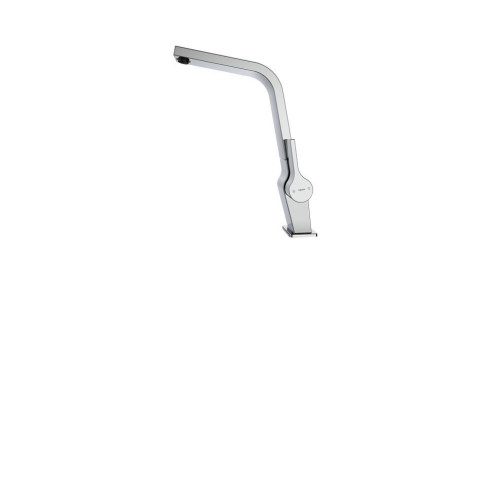 Смеситель TEKA ICC 915 (116030004)