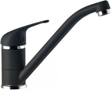 Смеситель KUPPERSBERG topaz kg2560 sand/ch
