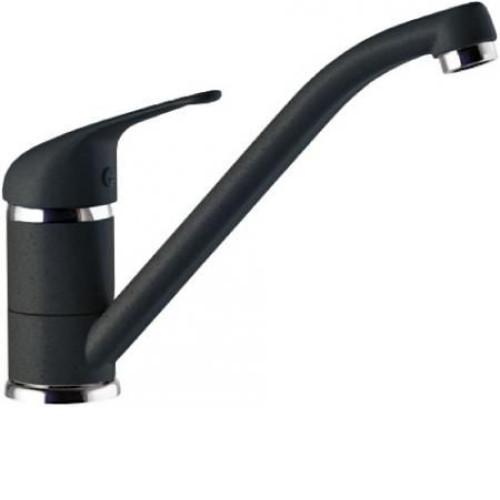 Смеситель KUPPERSBERG topaz kg2560 sand/ch