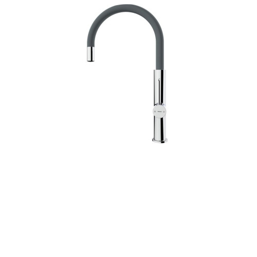 Смеситель TEKA FOT 995 STONE GREY (116030046)