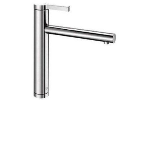 Смеситель BLANCO linee-s (517591)