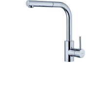 Смеситель TEKA ARN 938 (116020002)