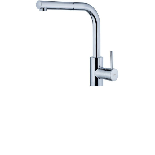 Смеситель TEKA ARN 938 (116020002)