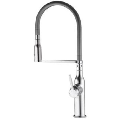 Кофемолка IRIT IR-5016