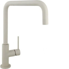 Смеситель Timo Saona 2306F сhampagne