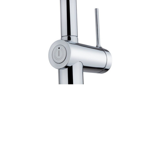 Смеситель TEKA E-Pure EP 915 (116080000)