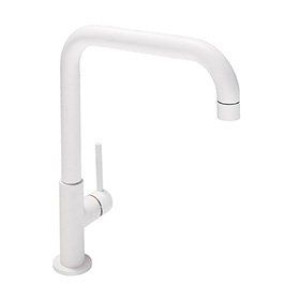 Смеситель SMEG mc18b Смеситель SMEG mc18b