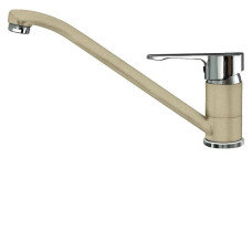 Смеситель для мойки TEKA ml topaz (81913621t)