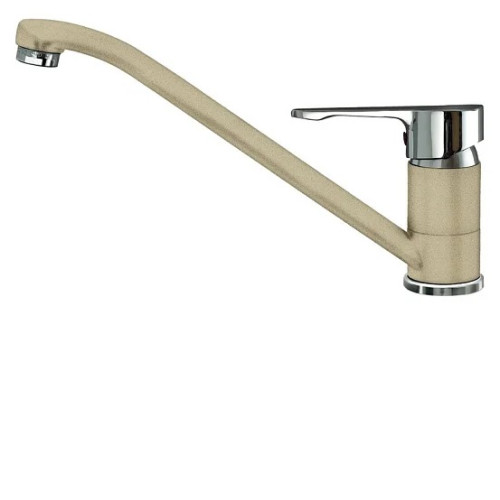 Смеситель для мойки TEKA ml topaz (81913621t)