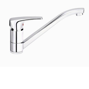 Смеситель TEKA ms1 хром (40911302)
