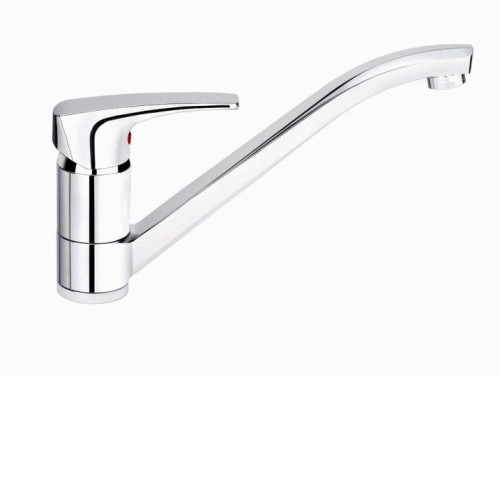 Смеситель TEKA ms1 хром (40911302)