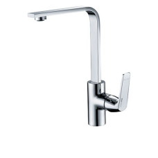 Смеситель WasserKraft Neime 1907