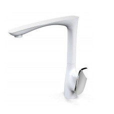 Смеситель WeltWasser WW MX Essen 606 WT