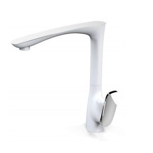 Смеситель WeltWasser WW MX Essen 606 WT