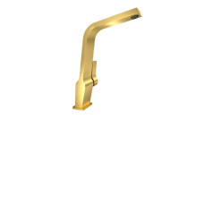 Смеситель TEKA ICC 915 (116030006)