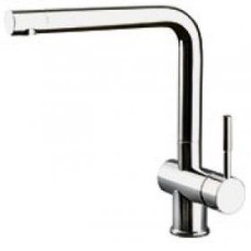 Смеситель SMEG mf22-cr