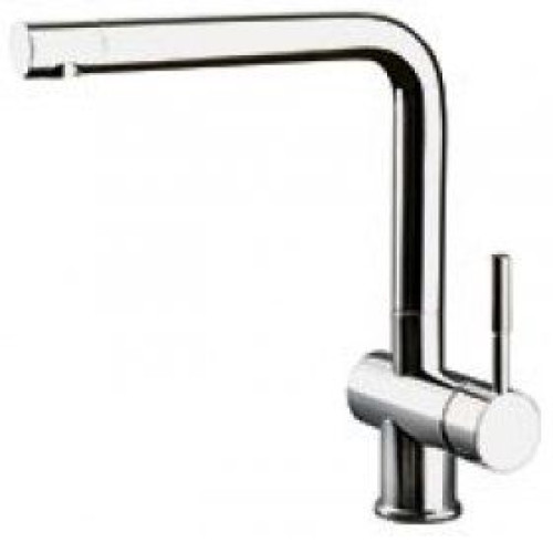 Смеситель SMEG mf22-cr