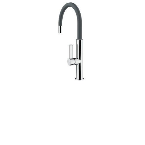 Смеситель TEKA FOT 995 STONE GREY (116030046)