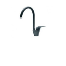 Смеситель FRANKE 115.0029.589 platino, графит
