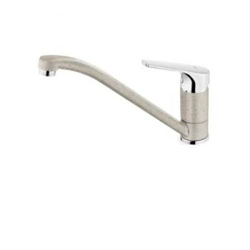 Смеситель для мойки TEKA mtp 913 topaz beige (46913020t)