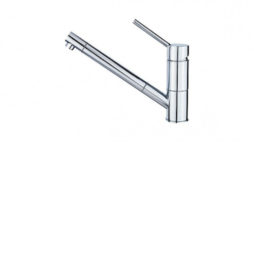 Смеситель TEKA AUK 978 CHROME(509780200)