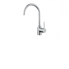 Смеситель TEKA ARK 915 CHROME (239151200)
