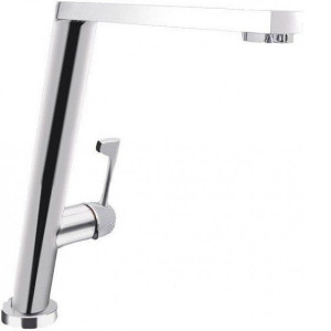 Смеситель SMEG mmn24-cr