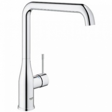 Смеситель для мойки GROHE GROHE Essence 30269000 Смеситель для мойки GROHE GROHE Essence 30269000