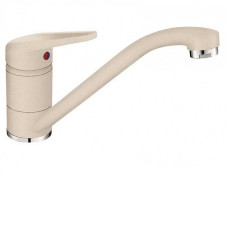 Смеситель FRANKE 115.0470.652 FRANKE NOVARA PLUS,ваниль