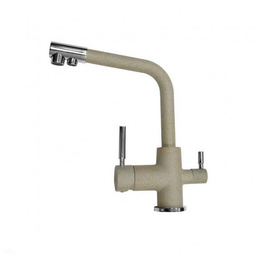 Смеситель EMAR ЕС-3003N.1 сардоникс