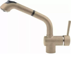 Смеситель ITALMIX INDUSTRIALE 0820 LIGHT SAND