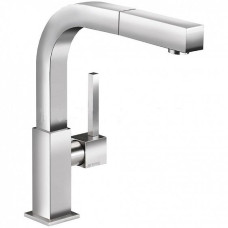 Смеситель SMEG MDQ5-CSP