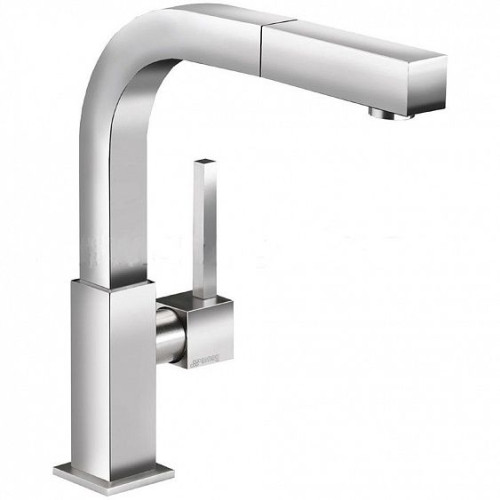 Смеситель SMEG MDQ5-CSP