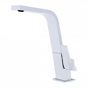 Смеситель TEKA ic 915 white (33915020w)