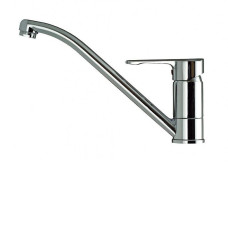 Смеситель для мойки TEKA ml stainless steel (81913621i)