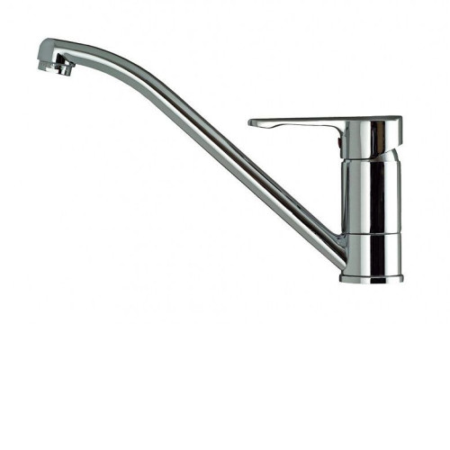 Смеситель для мойки TEKA ml stainless steel (81913621i)