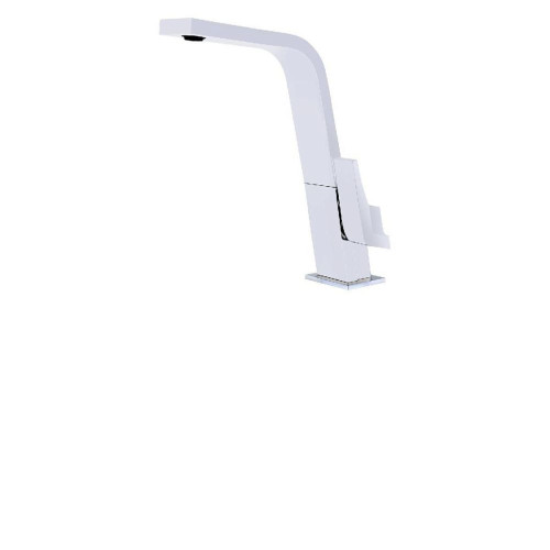 Смеситель для мойки TEKA ic 915 белая эмаль (33915021W)