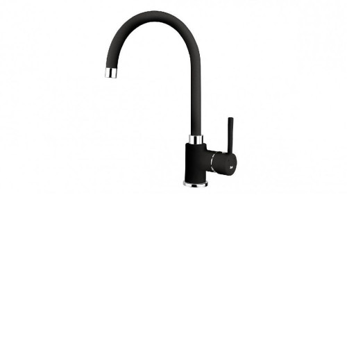 Смеситель для мойки TEKA sp 995 carbon (55995020cn)