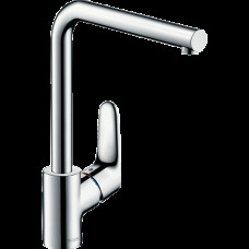 Смеситель HANSGROHE Focus 31817000