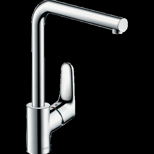Смеситель HANSGROHE Focus 31817000