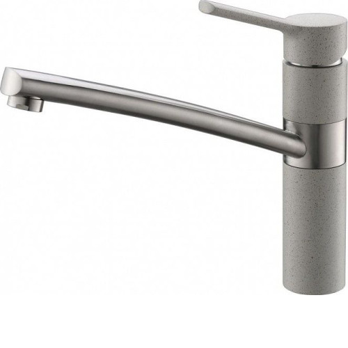 Смеситель EMAR EC-3011.6 барит