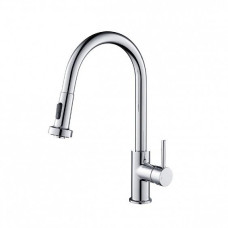 Смеситель Timo Saona 2316/00FL хром Смеситель Timo Saona 2316/00FL хром