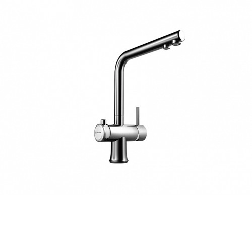 Смеситель для мойки OMOIKIRI hotaru-in-wh 4994050