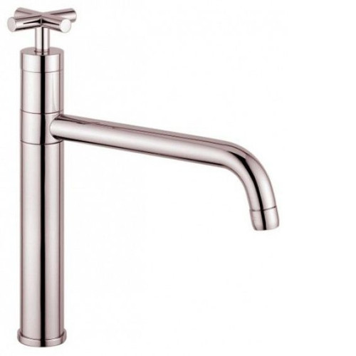 Смеситель Italmix EF 0900 NICKEL