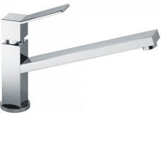 Смеситель SMEG MFQ7-IS2 Смеситель SMEG MFQ7-IS2