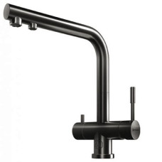 Смеситель OMOIKIRI nagano-pvd-gm ona-pvd-gm-35 (4994179)